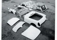 small-test-drive-48.jpg