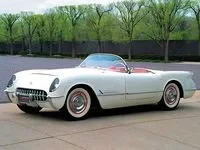 small-test-drive-49.jpg