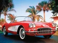 small-test-drive-50.jpg