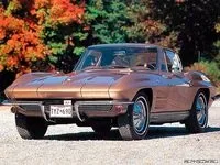 small-test-drive-51.jpg