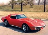small-test-drive-52.jpg