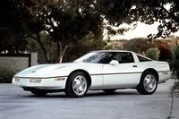 small-test-drive-53.jpg