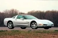 small-test-drive-54.jpg