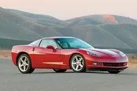small-test-drive-55.jpg