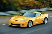 small-test-drive-56.jpg