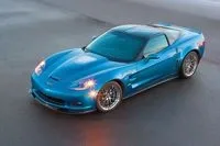 small-test-drive-57.jpg