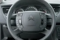 small-test-drive-1.jpg