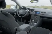 small-test-drive-2.jpg
