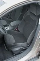 small-test-drive-3.jpg