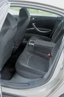 small-test-drive-4.jpg