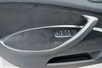 small-test-drive-5.jpg
