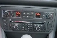 small-test-drive-6.jpg