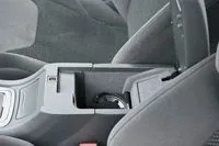 small-test-drive-8.jpg