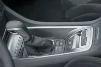 small-test-drive-9.jpg