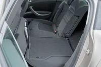 small-test-drive-10.jpg