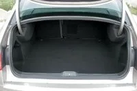 small-test-drive-11.jpg