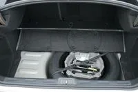 small-test-drive-12.jpg