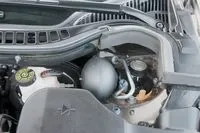 small-test-drive-14.jpg