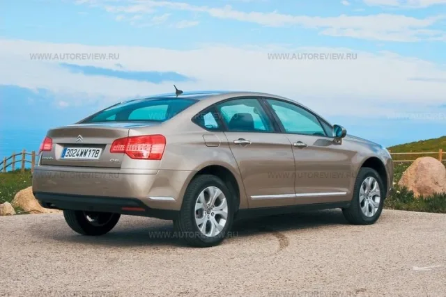 test-drive-16.jpg