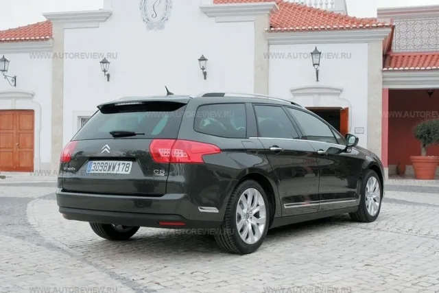 test-drive-17.jpg