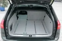 small-test-drive-19.jpg
