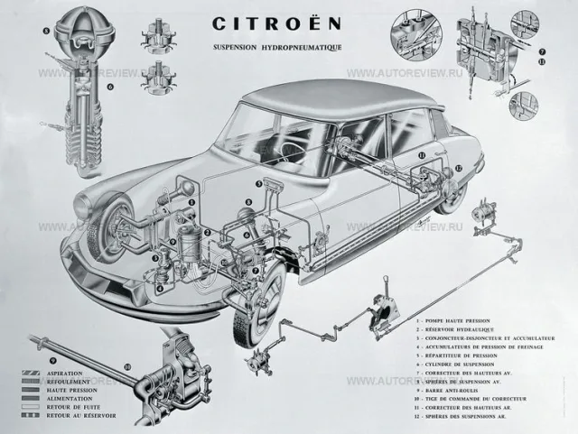 test-drive-21.jpg