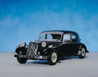 small-test-drive-22.jpg