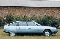 small-test-drive-24.jpg