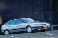 small-test-drive-25.jpg