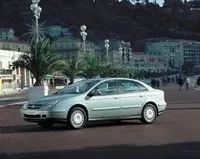 small-test-drive-27.jpg