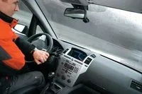 small-test-drive-1.jpg