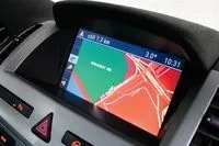 small-test-drive-2.jpg