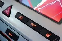 small-test-drive-3.jpg