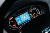 small-test-drive-4.jpg