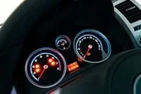 small-test-drive-5.jpg