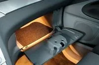 small-test-drive-6.jpg