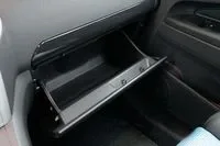 small-test-drive-7.jpg