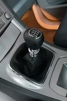 small-test-drive-8.jpg