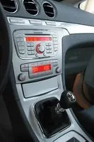 small-test-drive-10.jpg
