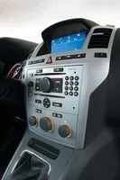 small-test-drive-11.jpg