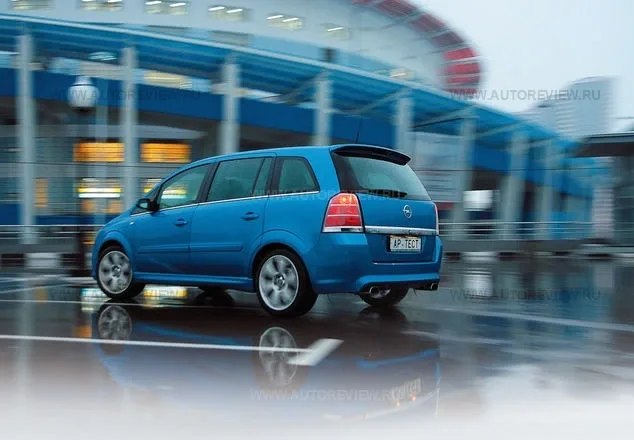 test-drive-12.jpg