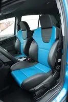 small-test-drive-13.jpg