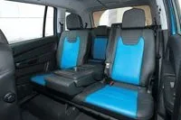 small-test-drive-14.jpg