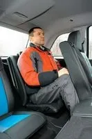 small-test-drive-15.jpg