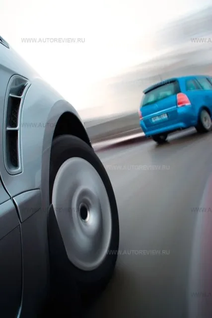 test-drive-16.jpg