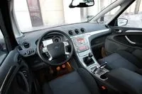 small-test-drive-17.jpg