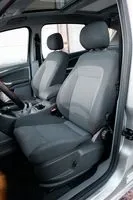 small-test-drive-18.jpg
