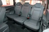 small-test-drive-19.jpg