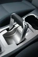 small-test-drive-20.jpg