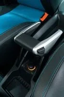 small-test-drive-21.jpg